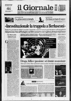 giornale/CFI0438329/2002/n. 4 del 5 gennaio